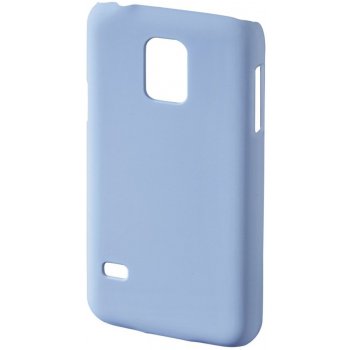 Pouzdro Hama Touch Samsung Galaxy S5 mini bledě modré