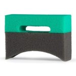 Auto Finesse Tyre Spot Pad – Zbozi.Blesk.cz