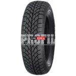 Profil Pro Snow Ultra 205/50 R16 87H