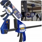 Svěrka IRWIN 10505946 – Zboží Dáma