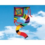 Günther Flugspiele Matice – Sleviste.cz