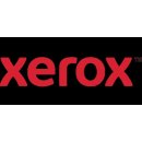 Xerox 006R04389 - originální