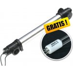 Aqua Nova UV lampa 75 W – Zboží Dáma