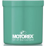 Motorex Bike Grease 850 g – Zboží Mobilmania