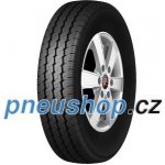 Fullrun FRUN-five 195/75 R16 107R – Hledejceny.cz