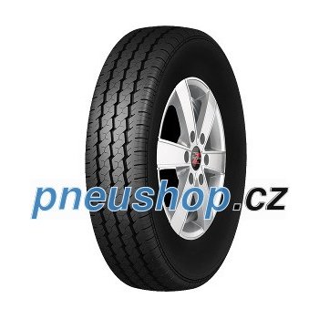 Pneumatiky Fullrun FRUN-Five 225/70 R15 112R