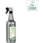 Clinex Green Multi přípravek na mastné a olejové skvrny 1 l – Zboží Dáma
