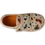 Befado 457P002 – Zboží Dáma