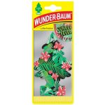 WUNDER-BAUM Jungle Fever – Hledejceny.cz