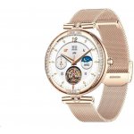 Carneo Seinna HR+ – Zboží Živě