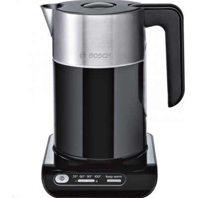 Bosch TWK8613P – Zboží Dáma