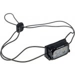 Nitecore NU25 UL – Zboží Dáma