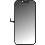 LCD Displej + Dotykové sklo Apple iPhone 13 Pro – Zbozi.Blesk.cz