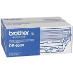 Brother DR-3400 - originální – Sleviste.cz
