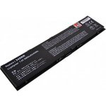 T6 power NBDE0145 5800mAh - neoriginální – Hledejceny.cz