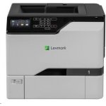 Lexmark CS730de – Zboží Živě