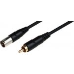 Soundking BXR028 – Hledejceny.cz