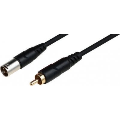 Soundking BXR028 – Hledejceny.cz