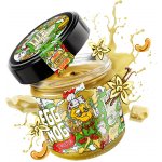 LifeLike Twister EggNog 190 g – Zboží Dáma