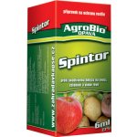 AgroBio Spintor 6ml – Zboží Mobilmania