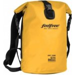 FeelFree DRY TANK 15 l – Zboží Mobilmania