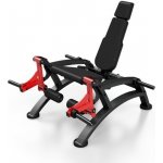 Marbo MF-U011 – Sleviste.cz