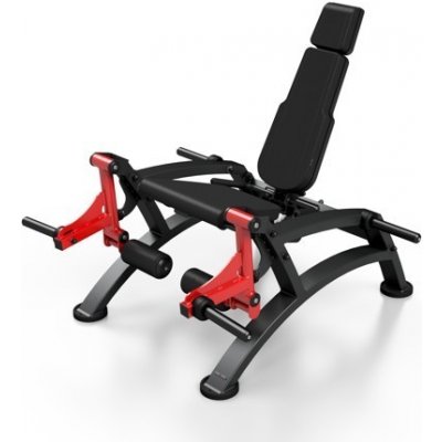 Marbo MF-U011 – Sleviste.cz