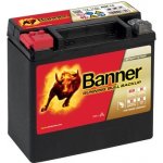 Banner Running Bull Backup 12V 12Ah 200A 514 00 – Hledejceny.cz