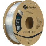 Polymaker PolyFlex TPU95-HF transparentní 1,75 mm 1 kg – Zboží Živě