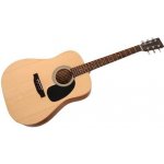 Sigma Guitars DT-STE – Sleviste.cz