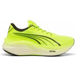 Puma ForeverRun Nitro 2 žlutá – Hledejceny.cz