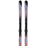 Salomon E STANCE PRO 86 25/26 – Hledejceny.cz