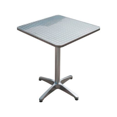 Garden Pleasure 950364 – Zboží Dáma