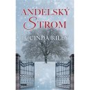 Andělský strom - Lucinda Riley