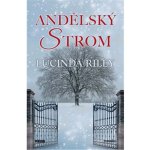 Andělský strom - Lucinda Riley – Hledejceny.cz