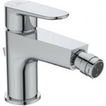 IDEAL Standard BC498AA – Hledejceny.cz