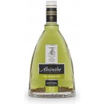 Metelka Absinthe De Moravie 70% 0,5 l (holá láhev) – Zbozi.Blesk.cz