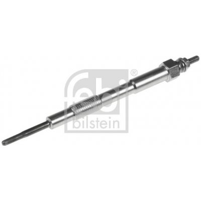 Zhavici svicka FEBI BILSTEIN 47148 – Hledejceny.cz