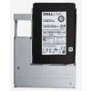 Pevný disk interní Dell 2,5" 960GB pro PE T150, 345-BDZG