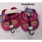 Crocs Tlapková patrola – Sleviste.cz