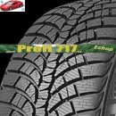 Kumho WinterCraft WP71 245/50 R18 104V