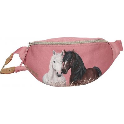 Miss Melody Dusty Rose – Zboží Dáma