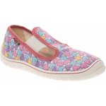 Fare 5101451 fialová – Zboží Dáma