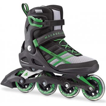 Rollerblade Macroblade 84