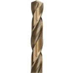 HERMAN 600COB – Hledejceny.cz