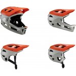 LEATT MTB 3.0 Enduro V25 Pistachio – Hledejceny.cz