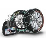 Compass SUV-VAN 270 | Zboží Auto