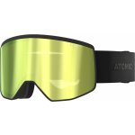 Atomic Four Pro HD Photo 24/25 – Zboží Dáma