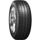 Fulda EcoControl HP 205/55 R17 95V