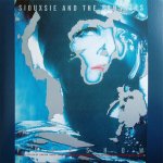 Siouxsie And The Banshees - Peepshow LP – Zboží Dáma
